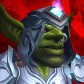 Nevrez avatar