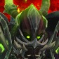Funguy profile icon