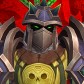 Zionsfury avatar