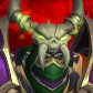 Vlklck avatar