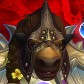 Lightfm avatar