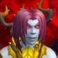 Siellystine avatar