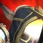 Carsaib avatar