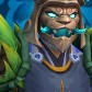 Boozed avatar