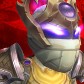 Nardriell avatar