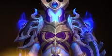 Healingbabes's icon
