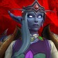 Gernavien avatar
