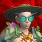 Evelarrilia