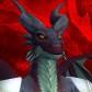 Skysakú avatar