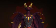 Piecefullxx's icon