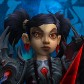 Eralia