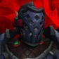Morpal avatar