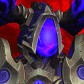 Dorenthar avatar