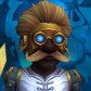 Galbeek avatar