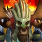 Caerbear avatar