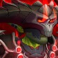 Mëfysto avatar