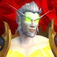 Inclusion avatar