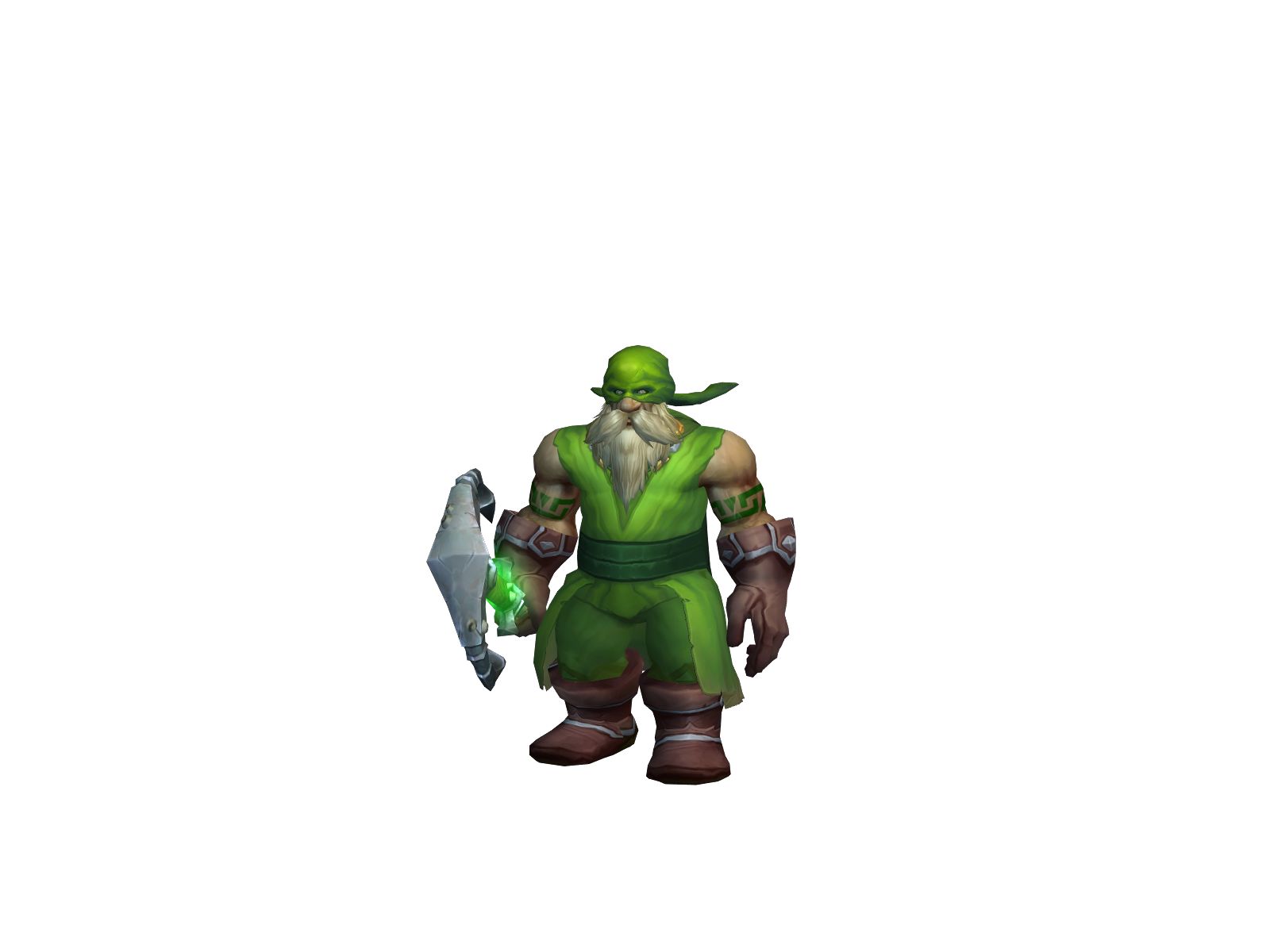 Chugchud