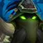 Paddingneet profile icon