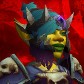 Bigdsganja avatar