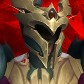 Lawlapaladin