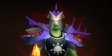 Trillwar's icon