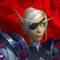 Karec avatar