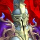 Holyinsane avatar