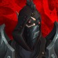 Apebrainmonk avatar