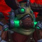 Rellandon avatar