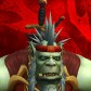 Fruckum avatar