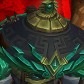 Jellyrolz avatar