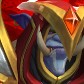 Elípriest