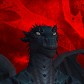 Aniridia avatar