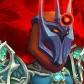 Toofsham avatar