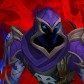 Xanstryker avatar