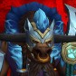 Blazeral