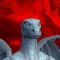 Lizardmage