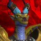 Dracobar
