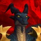 Everdusk avatar