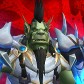 Plargg avatar