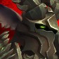 Kolvix avatar