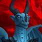 Dragonkelz