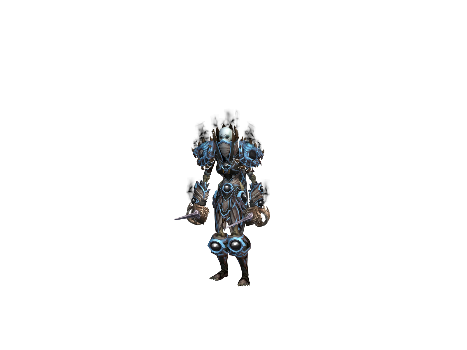 Wotistucome