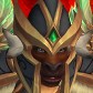 Feralyujin avatar