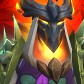 Blametigzi avatar