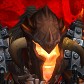 Restotherapy avatar