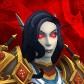 Inmola avatar