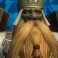 Enerlock avatar