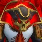 Tearvorn avatar